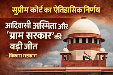 ChatGPT Image Feb 17 2026 06 52 50 PM