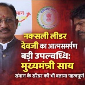 ChatGPT Image Feb 22 2026 05 34 28 PM