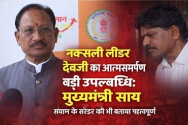 ChatGPT Image Feb 22 2026 05 34 28 PM