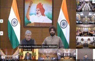 IMG 20260202 222748 1