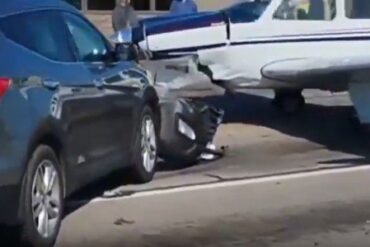 PLAN LAND IN ROAD AMERICA 1 1