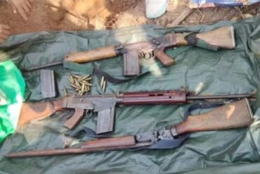 Screenshot 2026 02 16 192510