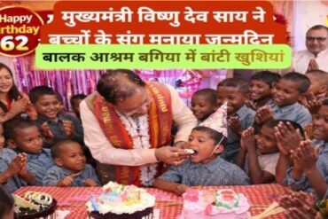 Screenshot 2026 02 21 150223