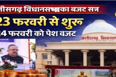 Screenshot 2026 02 21 155423