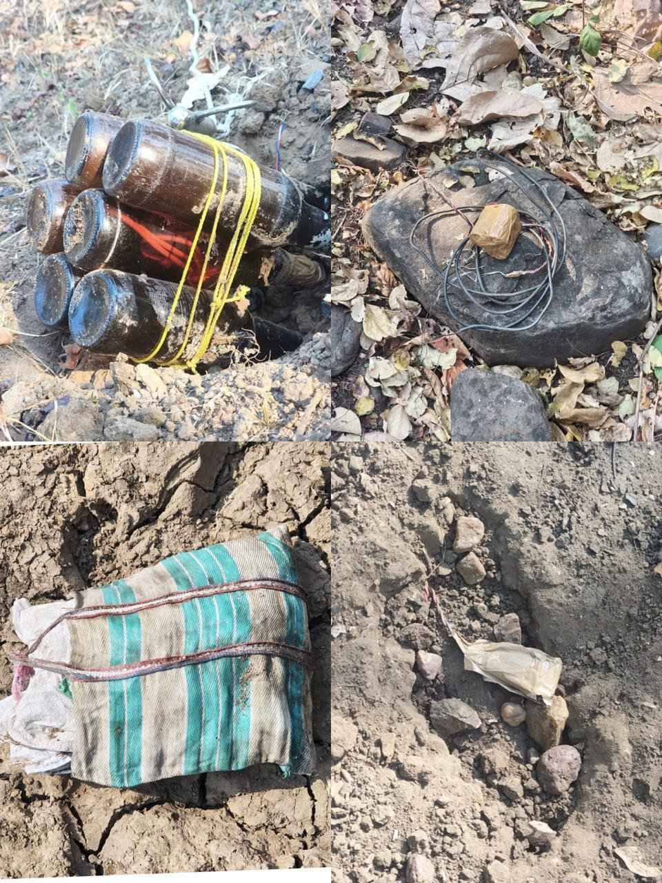 WhatsApp Image 2026 02 14 at 1.40.25 PM