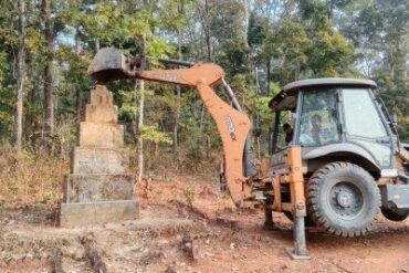 WhatsApp Image 2026 02 14 at 9.20.44 AM 1536x1152 2