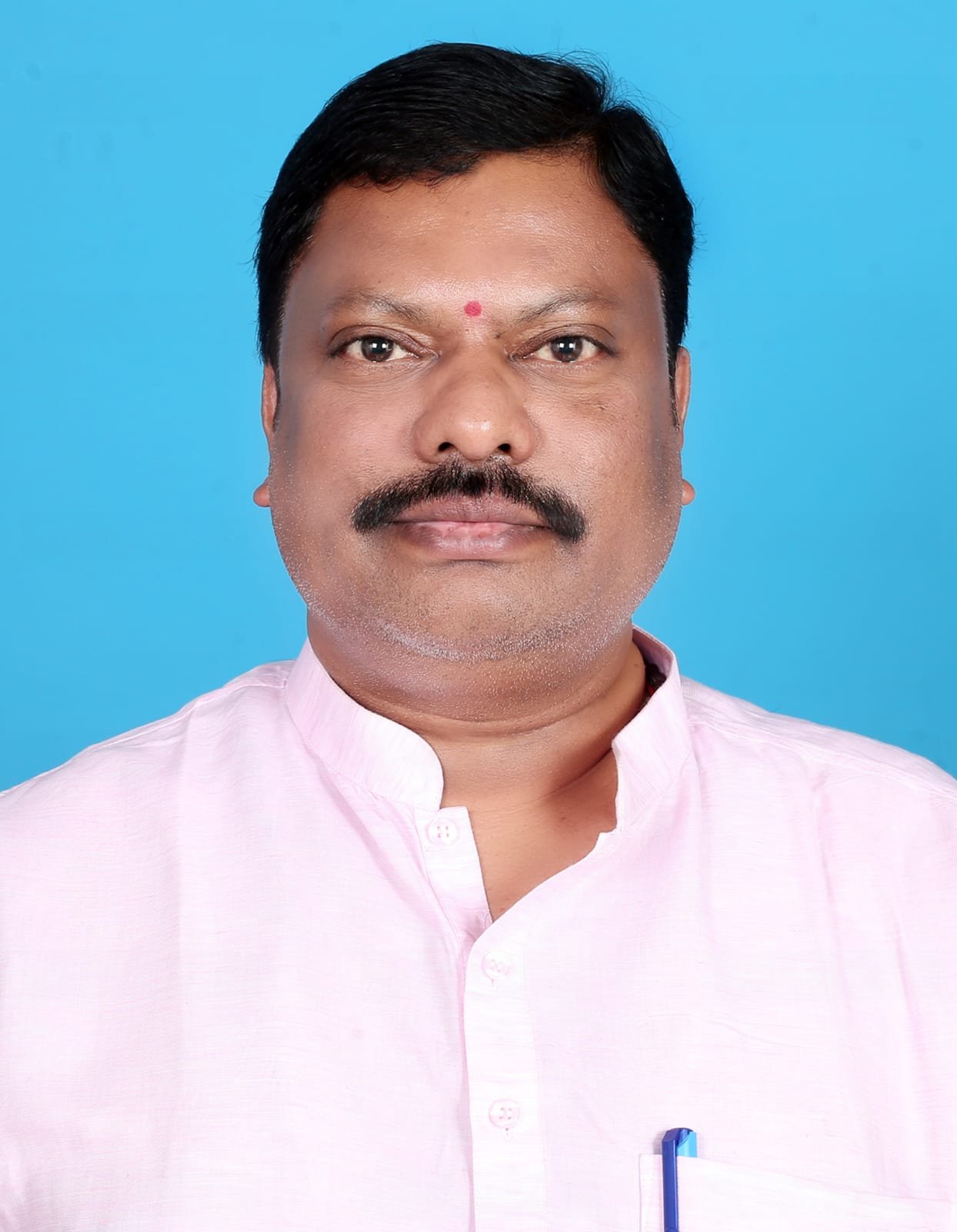 Historical Decision Of The Supreme Court: सुप्रीम कोर्ट का ऐतिहासिक निर्णय आदिवासी अस्मिता और 'ग्राम सरकार' की बड़ी जीत - विकास मरकाम 2 WhatsApp Image 2026 02 17 at 6.45.49 PM