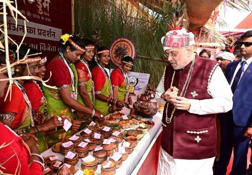 bastar pandum amit sha4