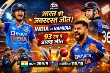 file 00000000b914720898cebba26550f475