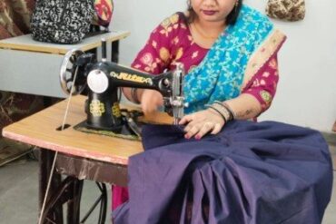 1772356302 7ad35f8ef96743ef612d