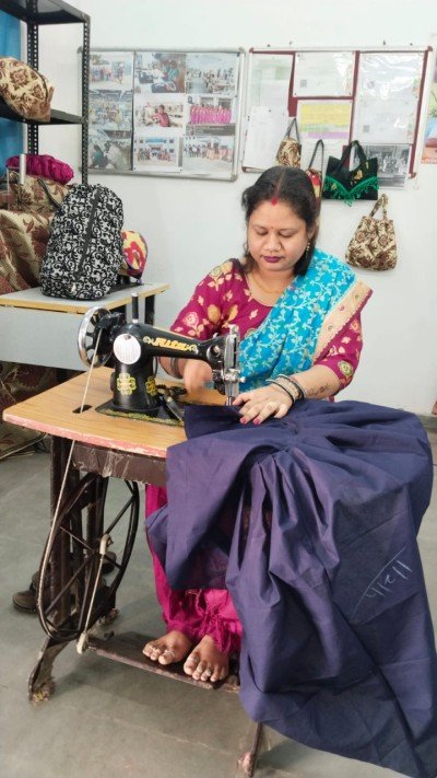 1772356302 7ad35f8ef96743ef612d