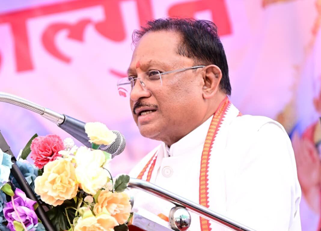 1772372294 92db147991241a795fca