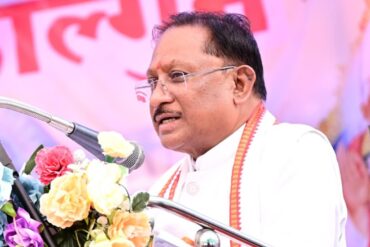 1772372294 92db147991241a795fca