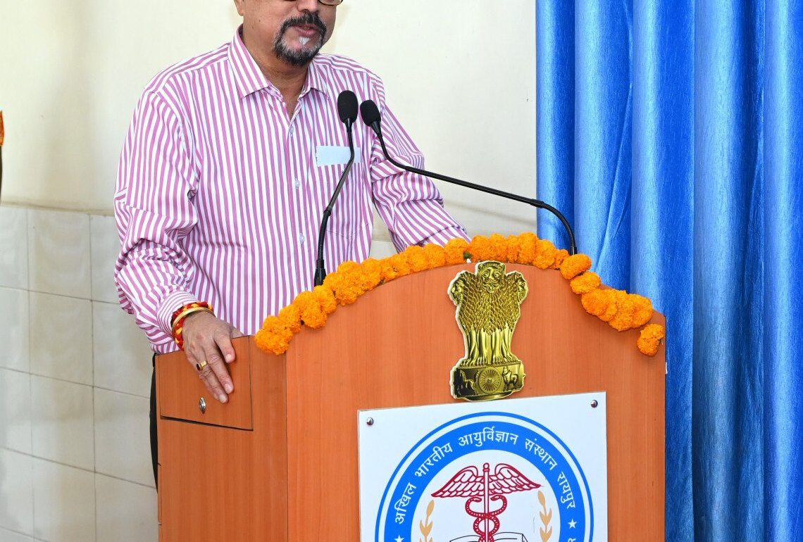 1772447160 4781aa621dcfbf6f593f