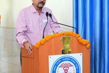 1772447160 4781aa621dcfbf6f593f