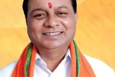 1772461918 d5990314a334492a65f2