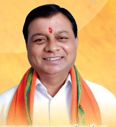 1772461918 d5990314a334492a65f2