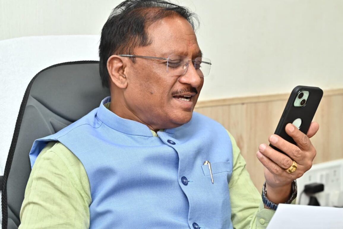 1772884007 d4cc791c4f37fb9953bf