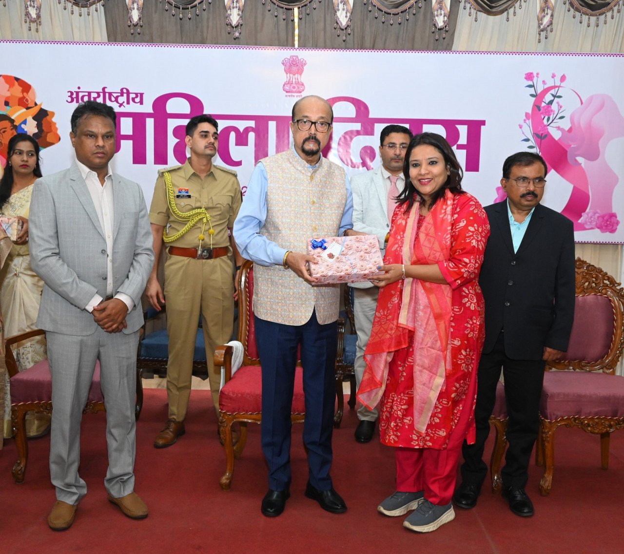 1772966618 6a565a60d0a32b888986