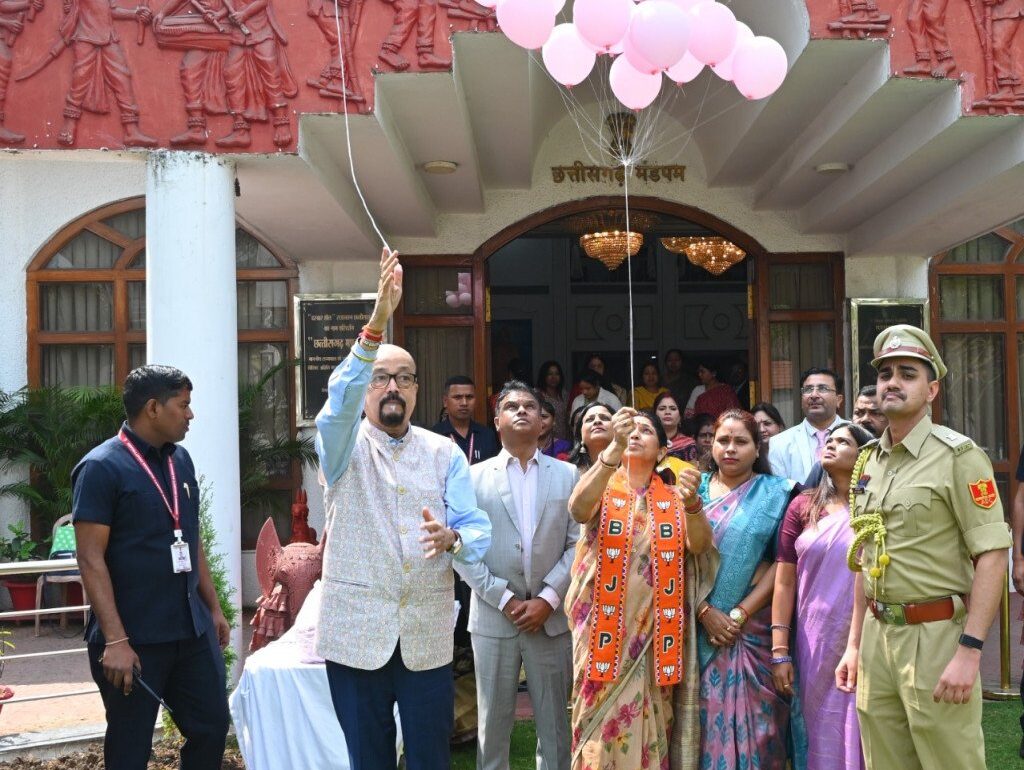 1772966680 4c4fe6396014458de8c6