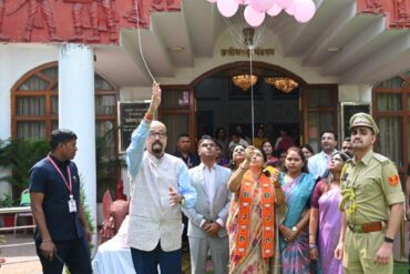 1772966680 4c4fe6396014458de8c6