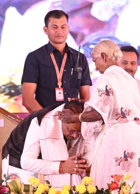 1772979152 6d675784757d093126a2