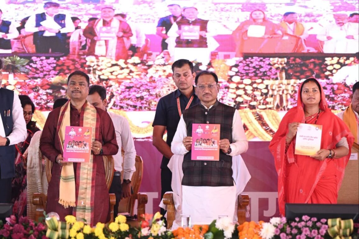 1772979184 0578f83ff9fc1255cd2b