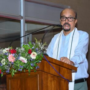 1773230719 fae237398c1b7c3a4717