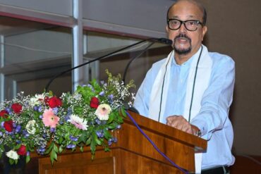 1773230719 fae237398c1b7c3a4717