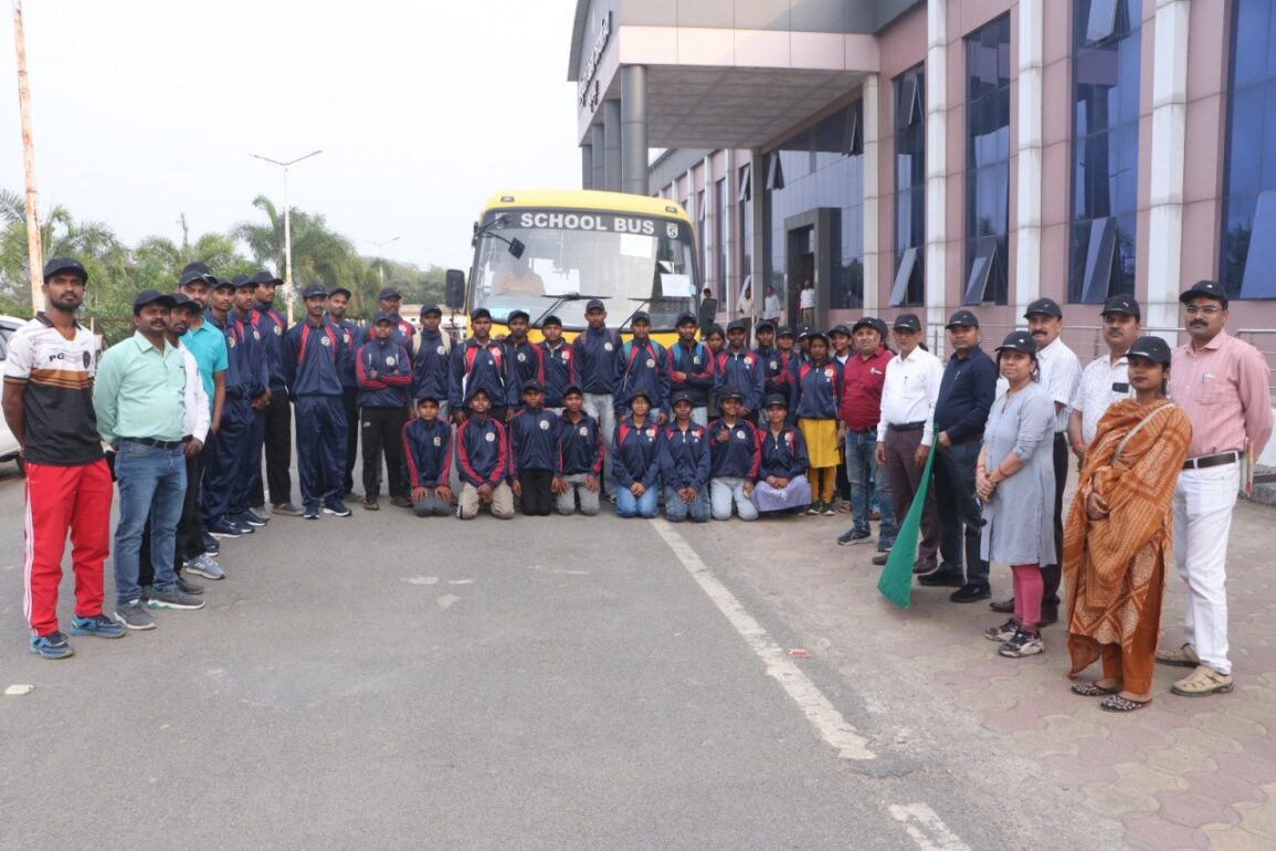 1774011514 fb4c89bd631133700452