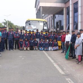 1774011514 fb4c89bd631133700452