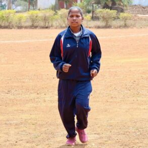 1774013071 692d617531334cebe617