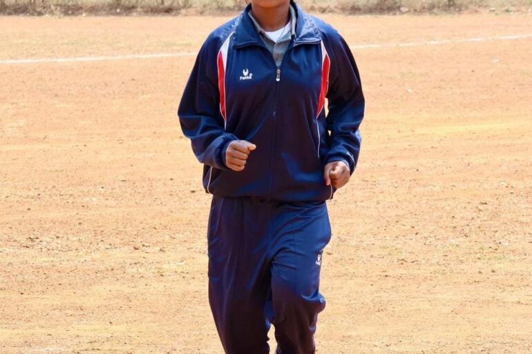 1774013071 692d617531334cebe617