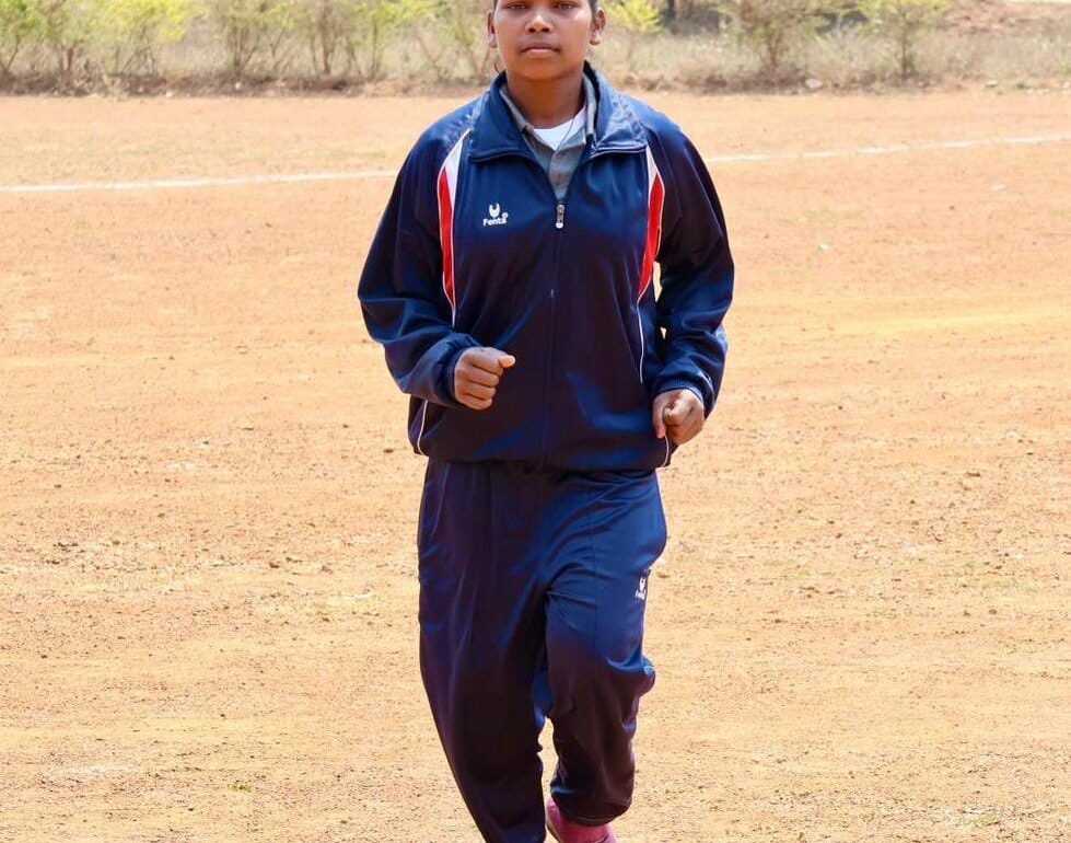 1774013071 692d617531334cebe617