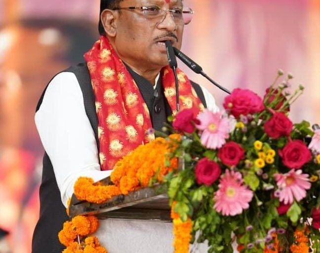 1774104997 170756c9fabe6c9efe76