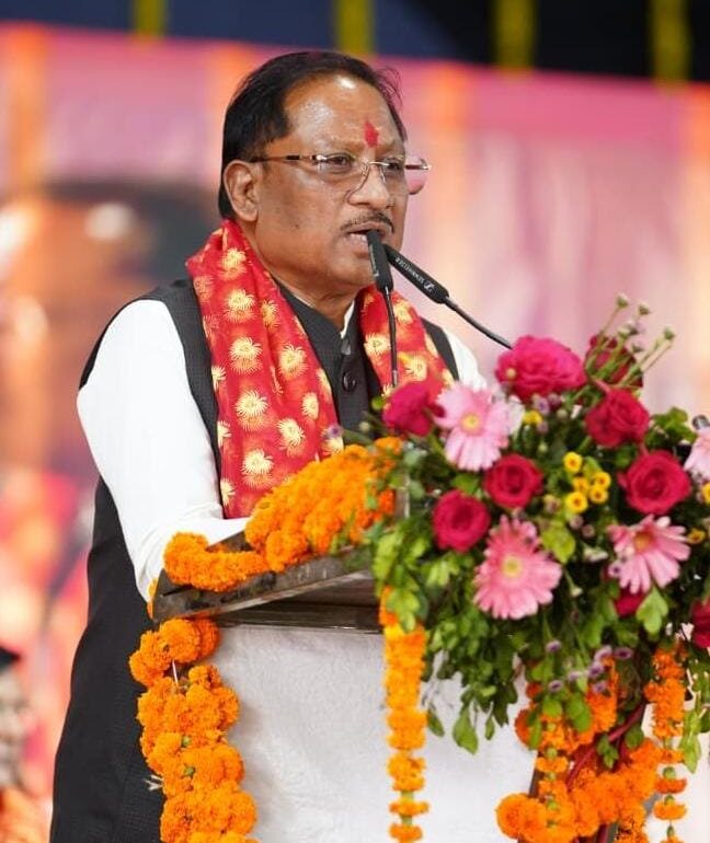 1774104997 170756c9fabe6c9efe76