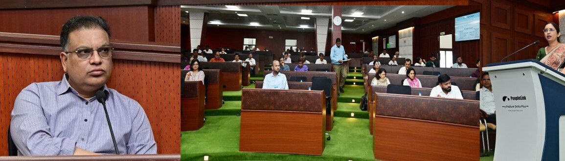 1774262306 1b93c9c47a108d621c21