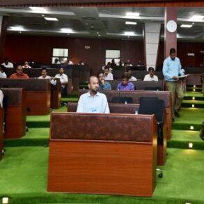 1774262306 1b93c9c47a108d621c21