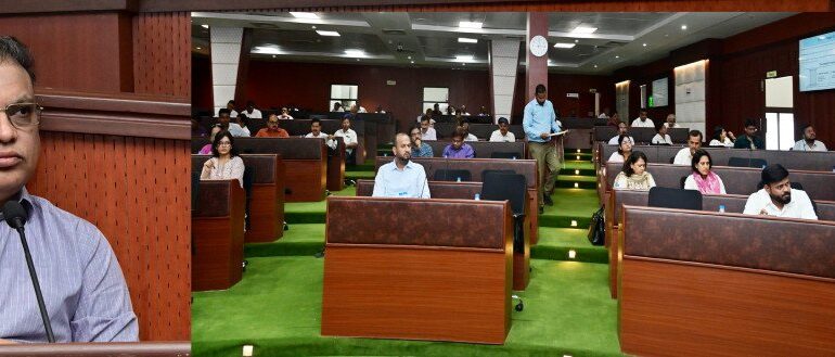 1774262306 1b93c9c47a108d621c21