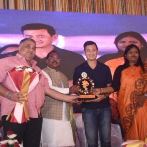 1774277851 5aed7f3418023eb7d45b