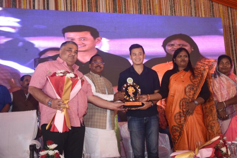 1774277851 5aed7f3418023eb7d45b