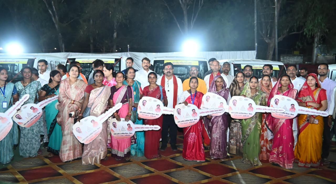 1774352172 886f6ebc056498242e86