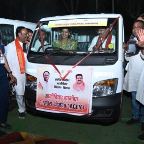 1774352231 d2941d8144fc8373a3ed