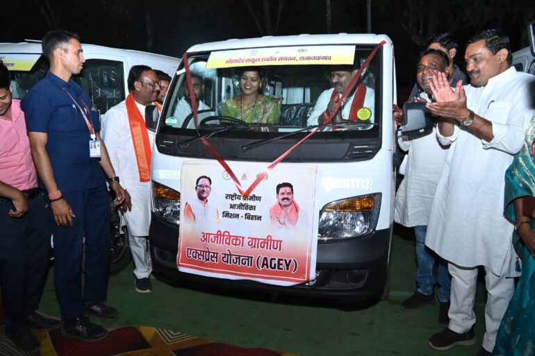 1774352231 d2941d8144fc8373a3ed