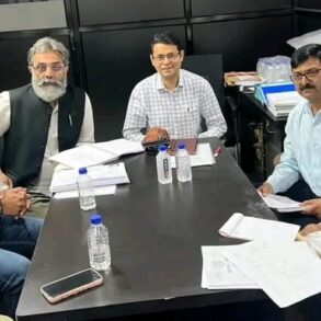 1774426842 f9a463f7565cc3f744f5