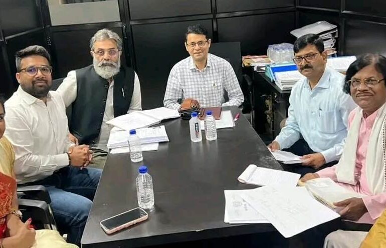 1774426842 f9a463f7565cc3f744f5