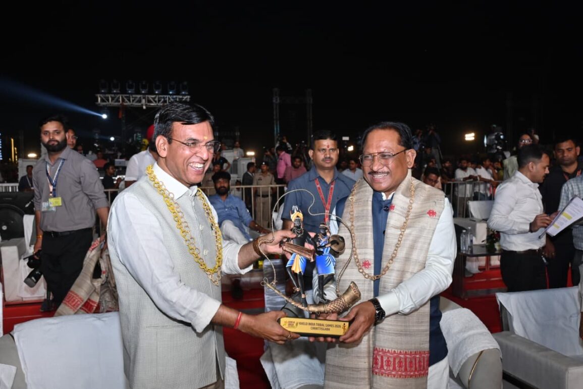 1774515631 33e8e9eb8bf5a74a7bbc