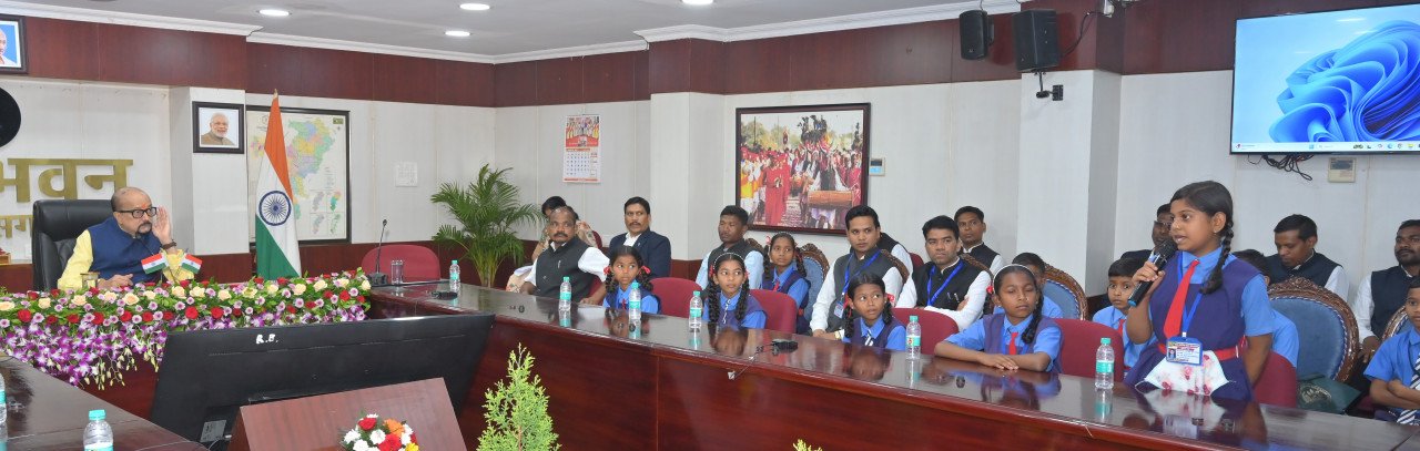 1774517913 ec0f47c5ec539a988399