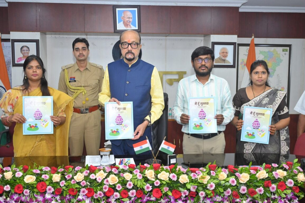 1774517936 fb3f27b9cd413efc9f88