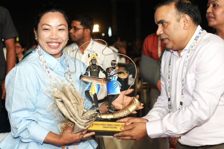 1774527381 8403f5d8333ef3a7cc28